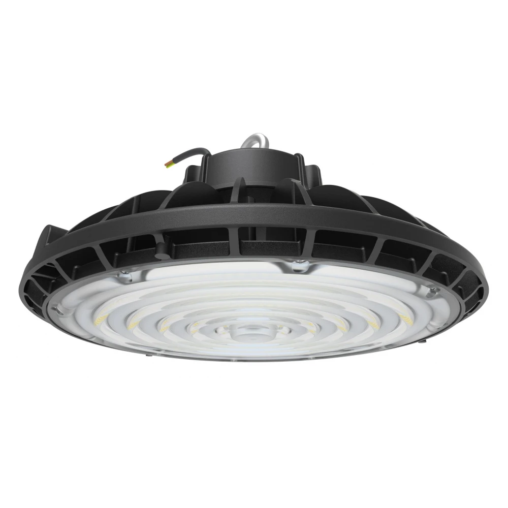 TOSHIBA LED HIGHBAY S2 IP65 200W 90D 4000K