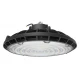 TOSHIBA LED HIGHBAY S2 IP65 200W 90D 4000K