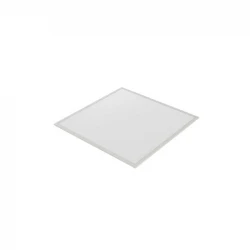 LED Panel 36W UGR 22 60x60 - Ψυχρό Λευκό 6500K - TOSHIBA