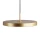 Brass top 