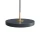 Brass top 