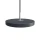 Steel top 