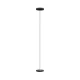 Κρεμαστό Φωτιστικό LED Asteria Micro Anthracite grey 12W Φ15cm Dimmable by UMAGE