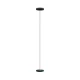 Κρεμαστό Φωτιστικό LED Asteria Micro Forest Green 12W Φ15cm Dimmable by UMAGE