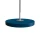 Steel top 