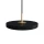 Brass top 