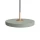 Brass top 
