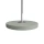 Steel top 