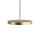 Brass top 