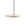 Brass top 