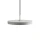 Steel top 
