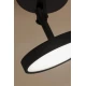 LED Σποτ 6W 3000K CRI91 Asteria Spot - Black - UMAGE