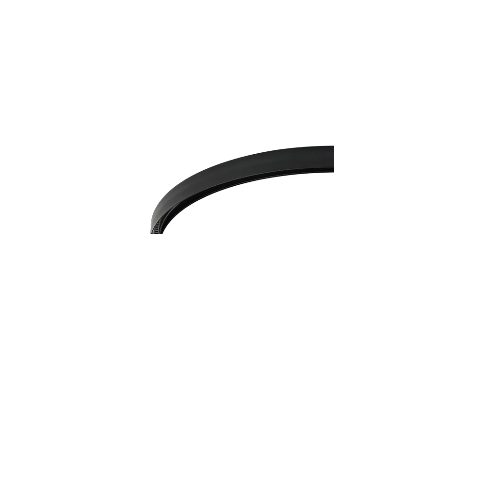  Μαγνητικό Curvy Track Rail 1/4 Κύκλου VIOKEF
