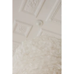 Cord Set Pro Σετ Καλωδίου Ανάρτησης με Ντουί E27 - Λευκό - UMAGE