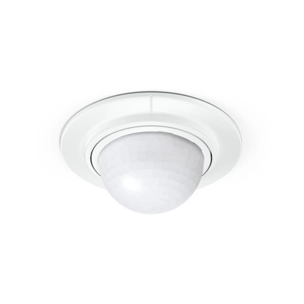 Αισθητήρας Κίνησης MOTION DETECTOR IS 360-1 DE WHITE - STEINEL