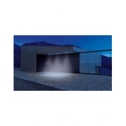 Αισθητήρας Κίνησης MOTION DETECTOR IS 360-1 DE WHITE - STEINEL
