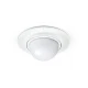 Αισθητήρας Κίνησης MOTION DETECTOR IS 360-1 DE WHITE - STEINEL