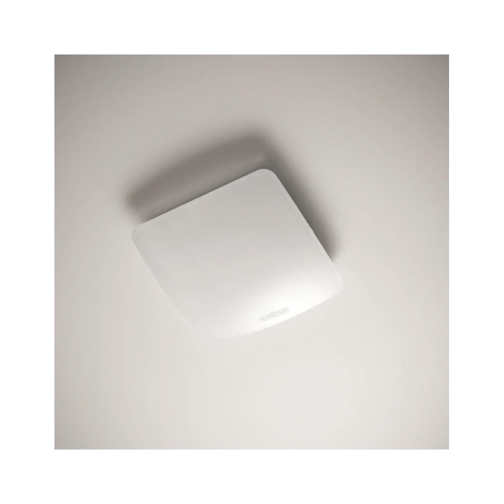 Αισθητήρας Κίνησης PRESENCE DETECTOR TRUE PRESENCE KNX UP W - STEINEL