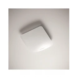 Αισθητήρας Κίνησης PRESENCE DETECTOR TRUE PRESENCE KNX UP W - STEINEL