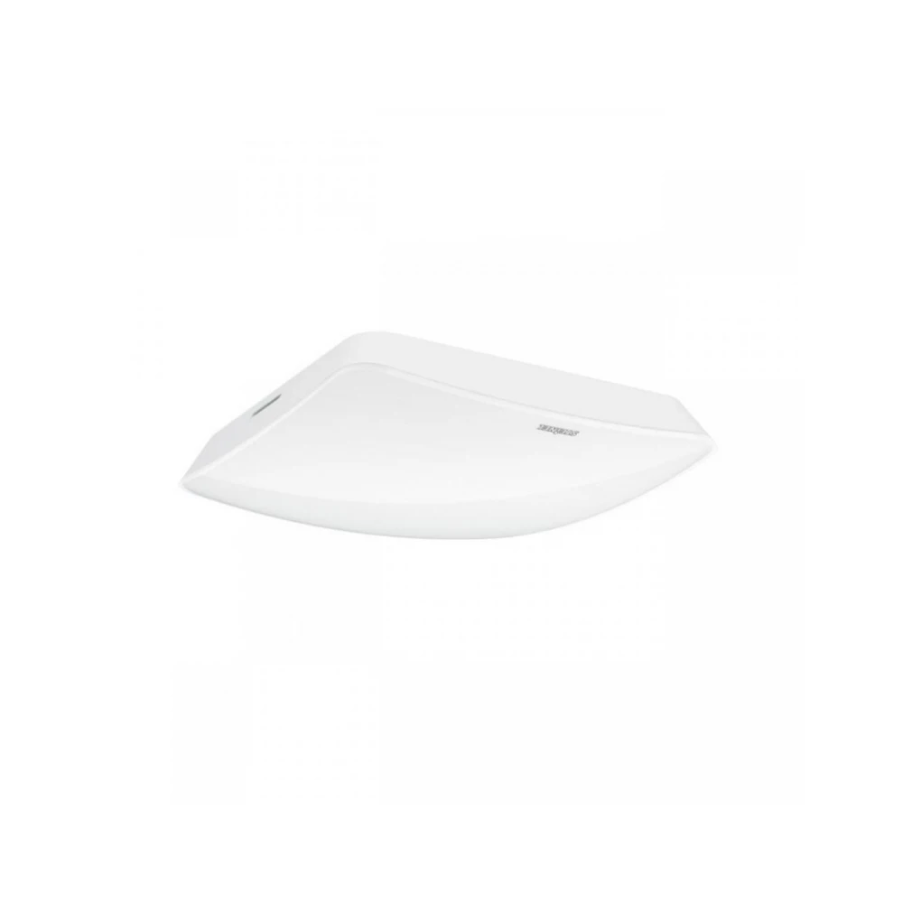 Αισθητήρας Κίνησης PRESENCE DETECTOR TRUE PRESENCE KNX UP W - STEINEL