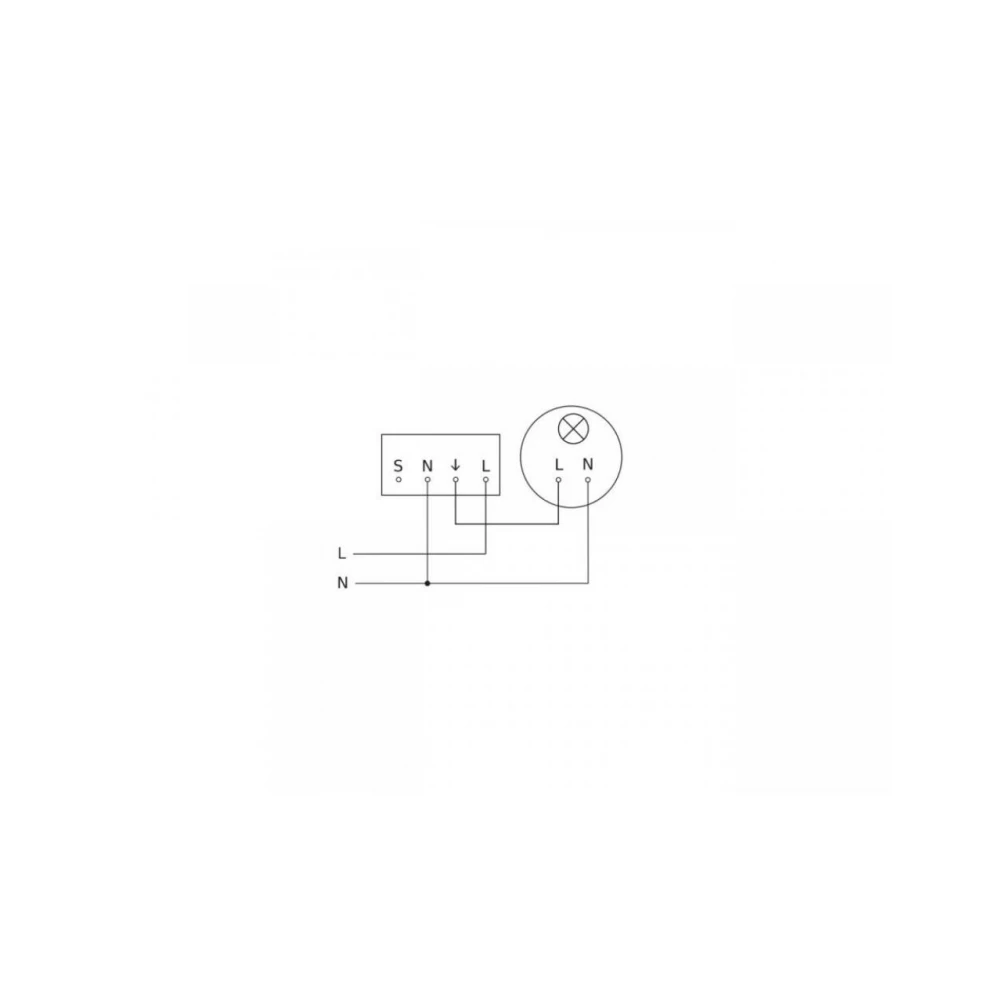 Αισθητήρας Κίνησης PRESENCE DETECTOR TRUE PRESENCE COM1 AP - STEINEL