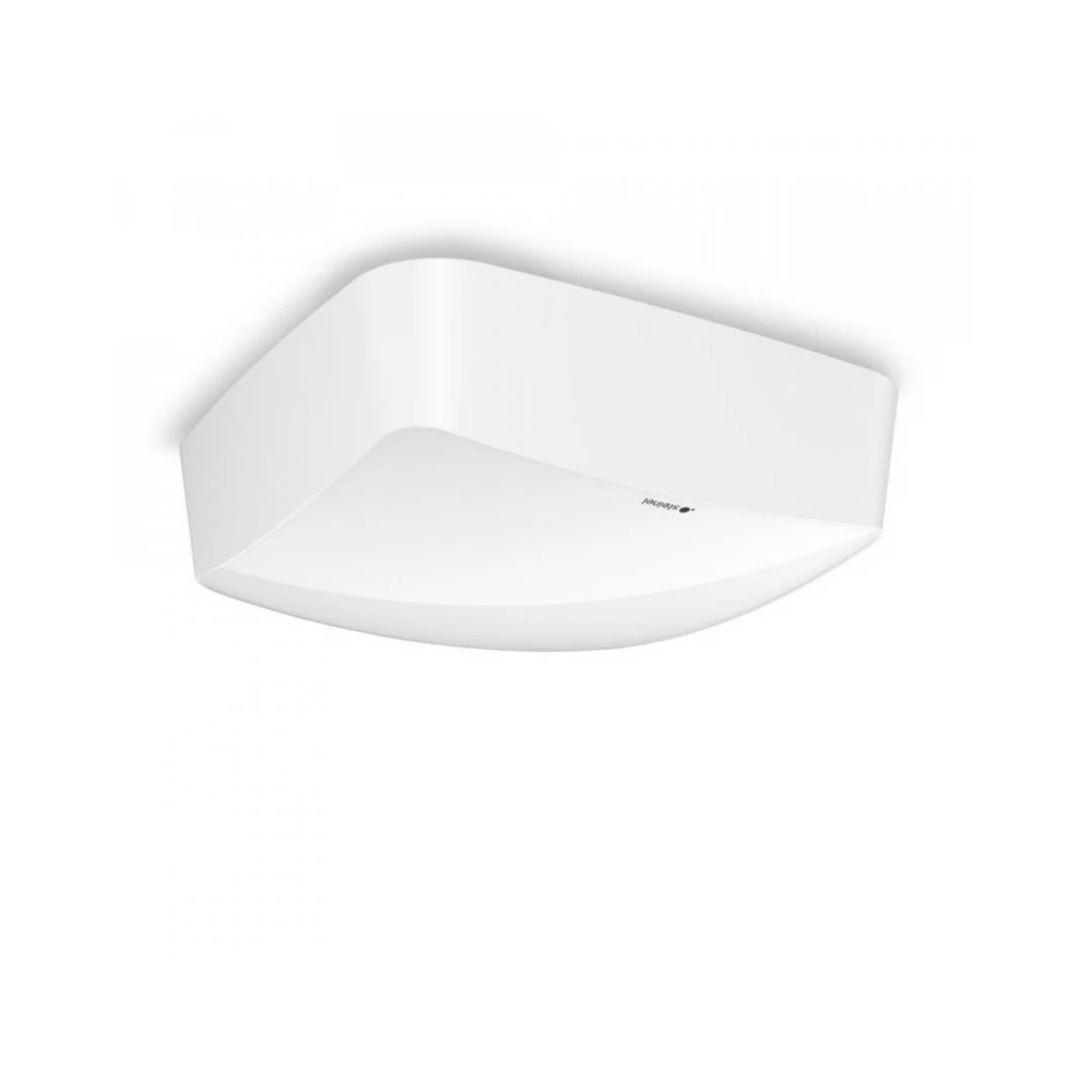 Αισθητήρας Κίνησης PRESENCE DETECTOR TRUE PRESENCE COM1 AP - STEINEL