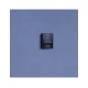 Αισθητήρας Κίνησης LUX SWITCH NM 2000 BLACK - STEINEL
