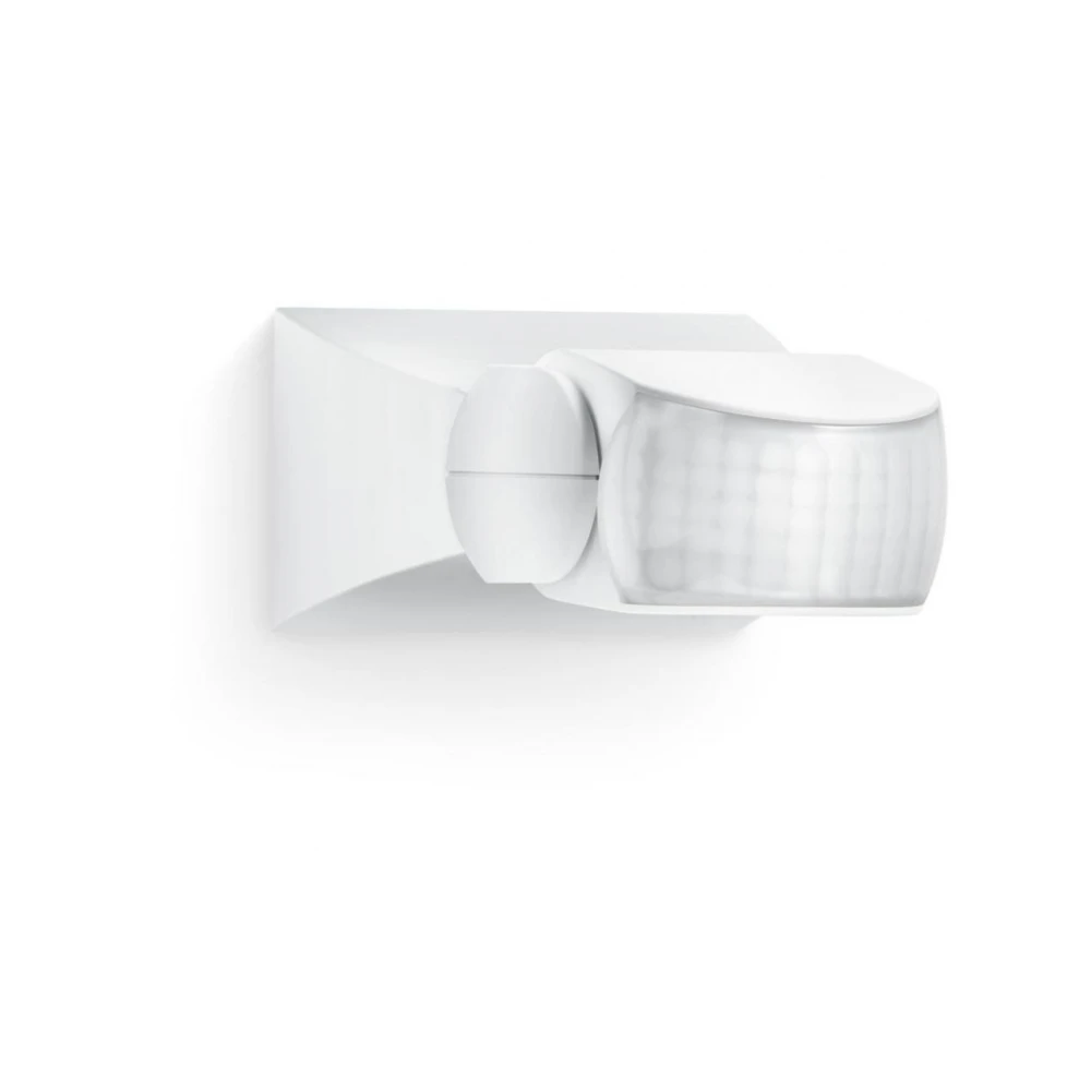 Αισθητήρας Κίνησης MOTION DETECTOR IS 1 WHITE - STEINEL