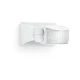 Αισθητήρας Κίνησης MOTION DETECTOR IS 1 WHITE - STEINEL
