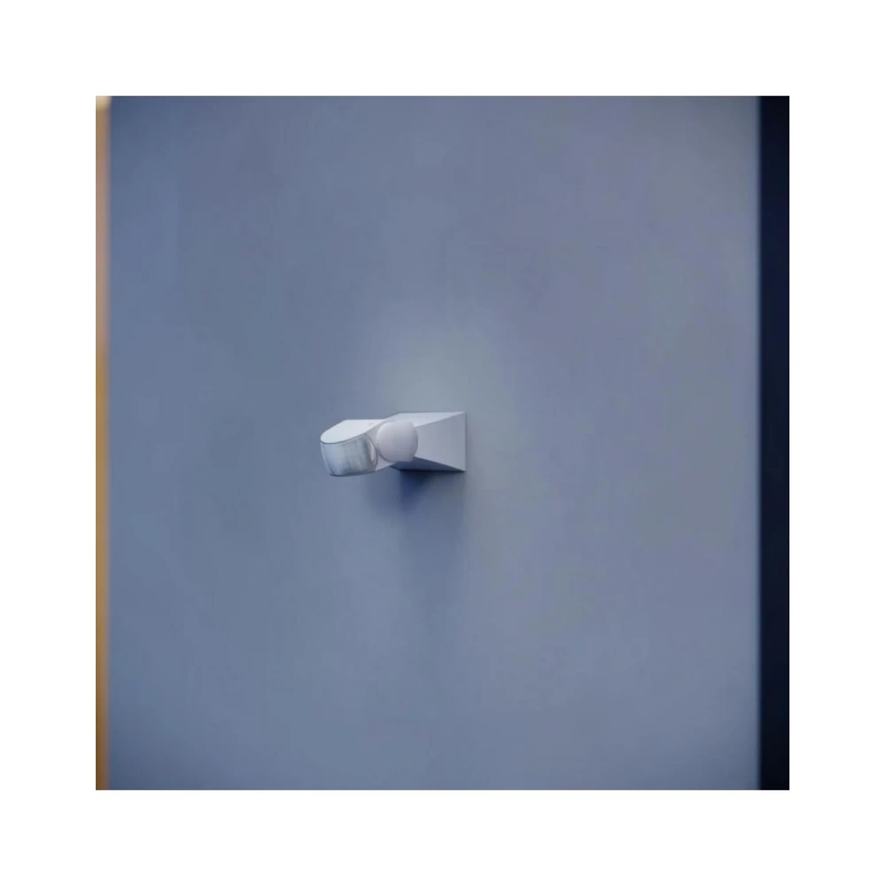 Αισθητήρας Κίνησης MOTION DETECTOR IS 1 WHITE - STEINEL