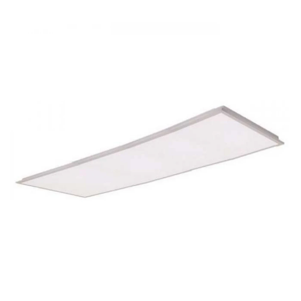 Φωτιστικό Οροφής Professional BACKLIT LED panel 120x30 45W SELV SAMSUNG chip - UNIVERSE