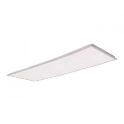 Φωτιστικό Οροφής Professional BACKLIT LED panel 120x30 45W SELV SAMSUNG chip - UNIVERSE