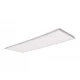 Φωτιστικό Οροφής Professional BACKLIT LED panel 120x30 45W SELV SAMSUNG chip - UNIVERSE