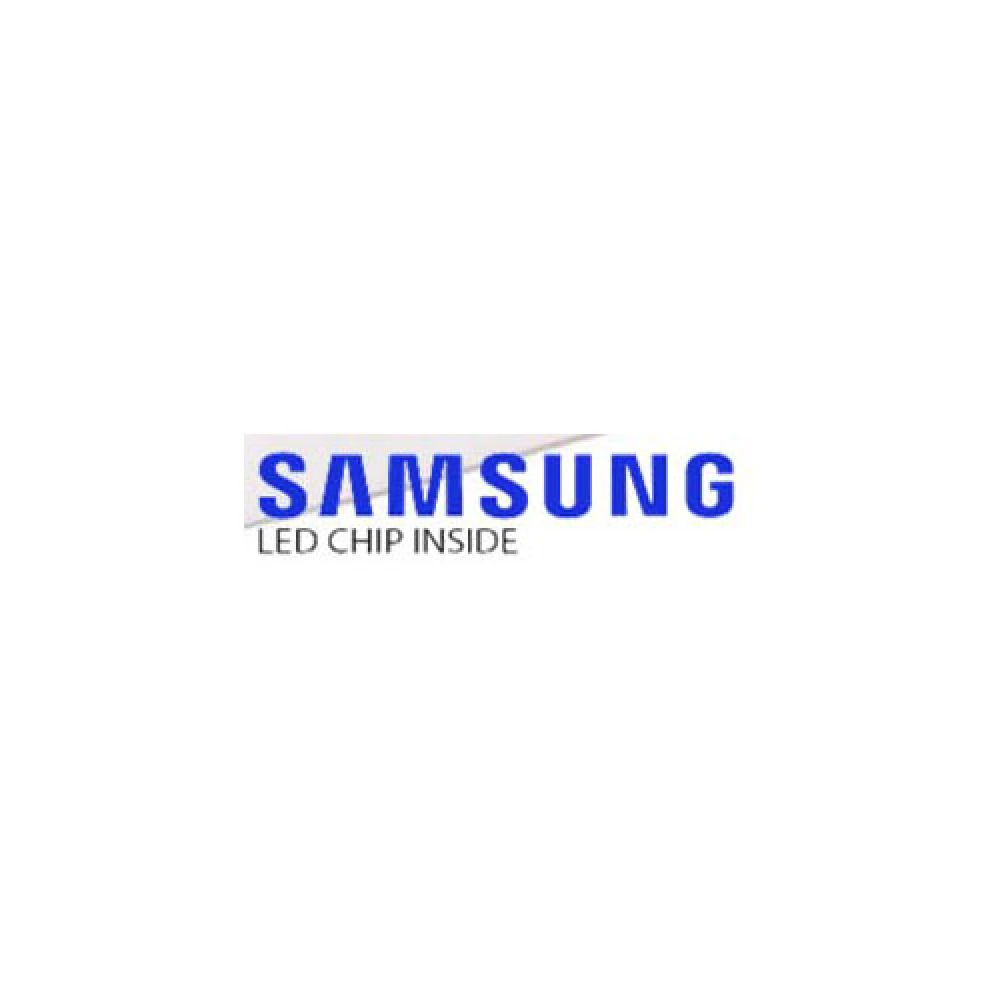 Φωτιστικό Οροφής Professional BACKLIT LED panel 120x30 45W SELV SAMSUNG chip - UNIVERSE
