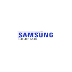 Φωτιστικό Οροφής Professional BACKLIT LED panel 120x30 45W SELV SAMSUNG chip - UNIVERSE