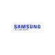 Φωτιστικό Οροφής Professional BACKLIT LED panel 120x30 45W SELV SAMSUNG chip - UNIVERSE