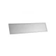 ΦΩΤΙΣΤΙΚΟ PANEL LED 120×30 48W 4000K 5090lm 120° AC100-240V BACKLIGHT ΑΛΟΥΜΙΝΙΟΥ ΛΕΥΚΟ PROFESSIONAL - UNIVERSE