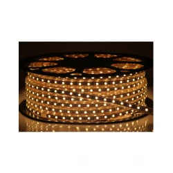 LED Ταινία 230V 9W/m 865 lm/m 5050 IP65 Dimmable Universe
