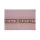 LED Ταινία 230V 9W/m 865 lm/m 5050 IP65 3000K Dimmable Universe