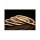 LED Neon Flex Φωτοσωλήνας 8W /m IP65 Ουδέτερο Λευκό 4000K DIMMABLE - Universe