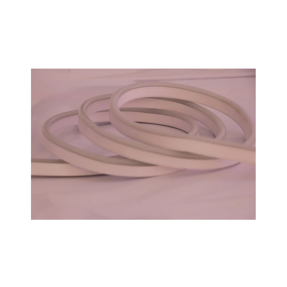 LED Neon Flex Φωτοσωλήνας 8W /m IP65 Ψυχρό Λευκό 6000K DIMMABLE - Universe