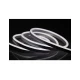 LED Neon Flex Φωτοσωλήνας 8W /m IP65 Ψυχρό Λευκό 6000K DIMMABLE - Universe