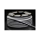 LED Neon Flex Φωτοσωλήνας 8W /m IP65 Ψυχρό Λευκό 6000K DIMMABLE - Universe