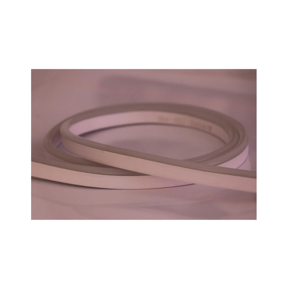 LED Neon Flex Φωτοσωλήνας 8W /m IP65 Μπλε DIMMABLE - Universe