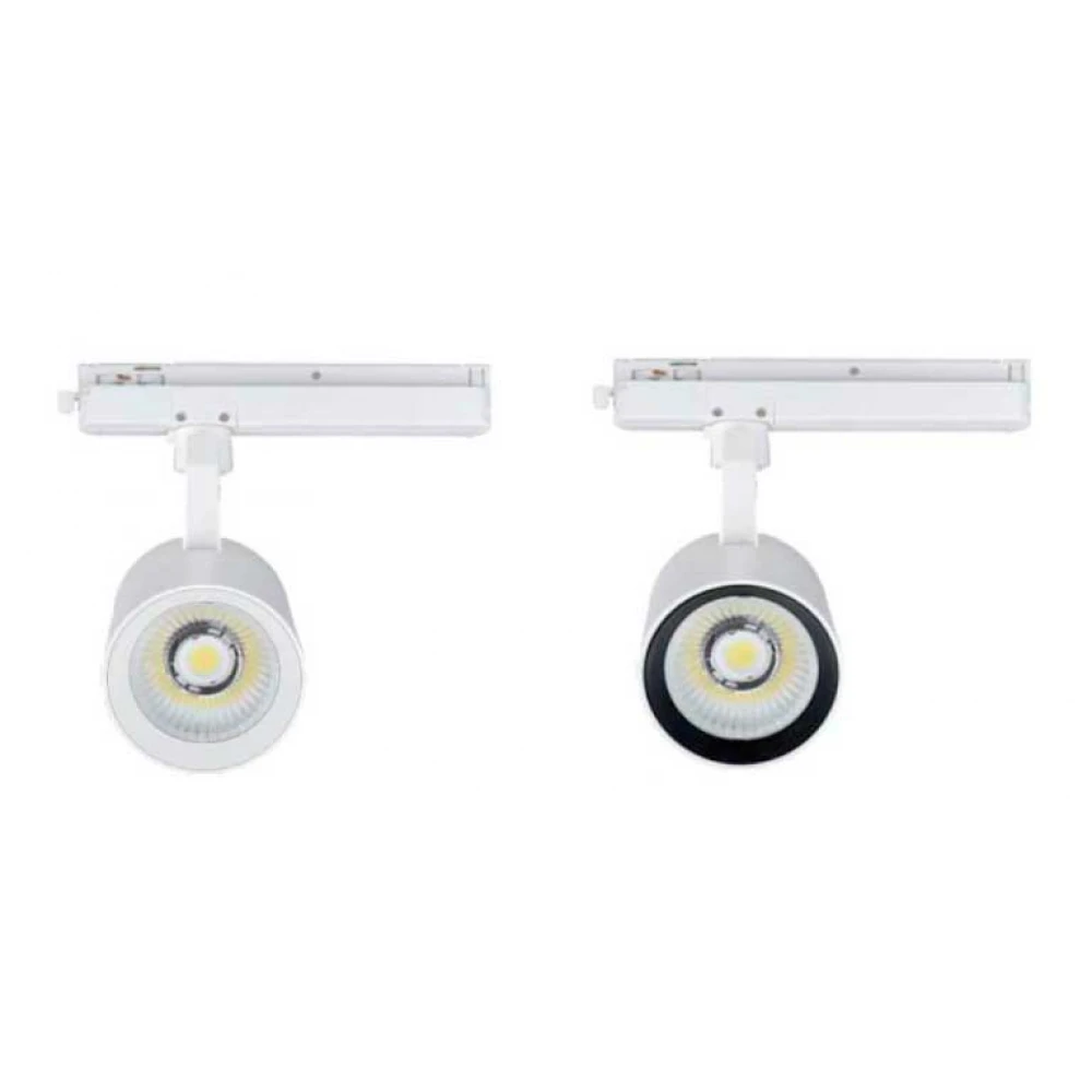 Black snoot - ring - UNIVERSE