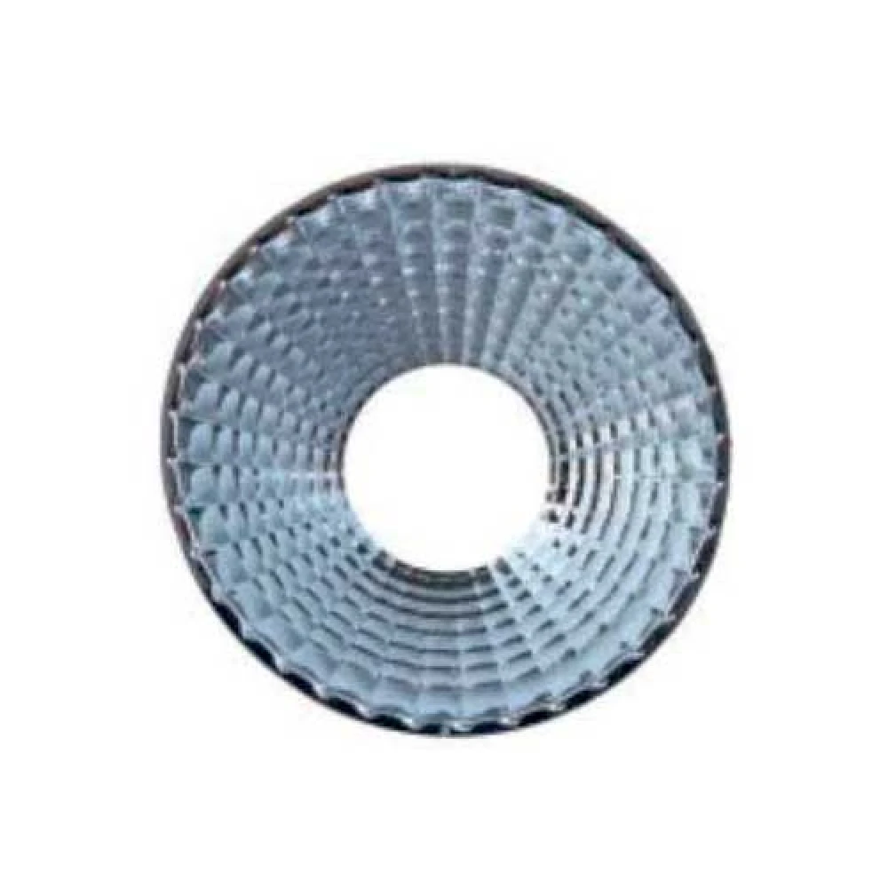 Optic small 15° - UNIVERSE