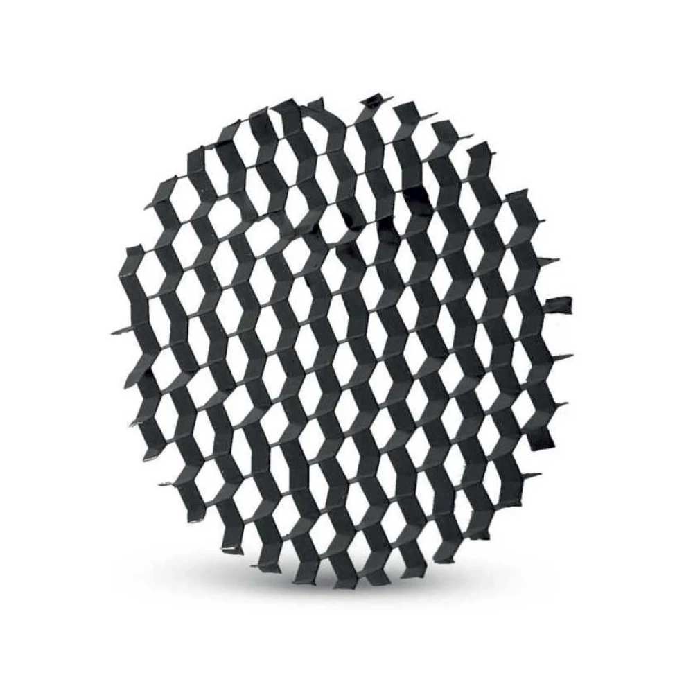 Honey comb - UNIVERSE