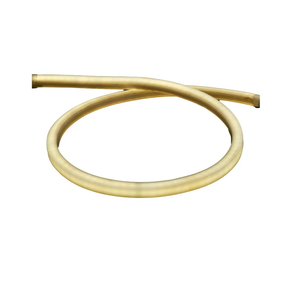 LED Ταινία SQUARE ΝEON FLEX 2835 8W 230 V 330° IP65 DIMMABLE 4000K - UNIVERSE