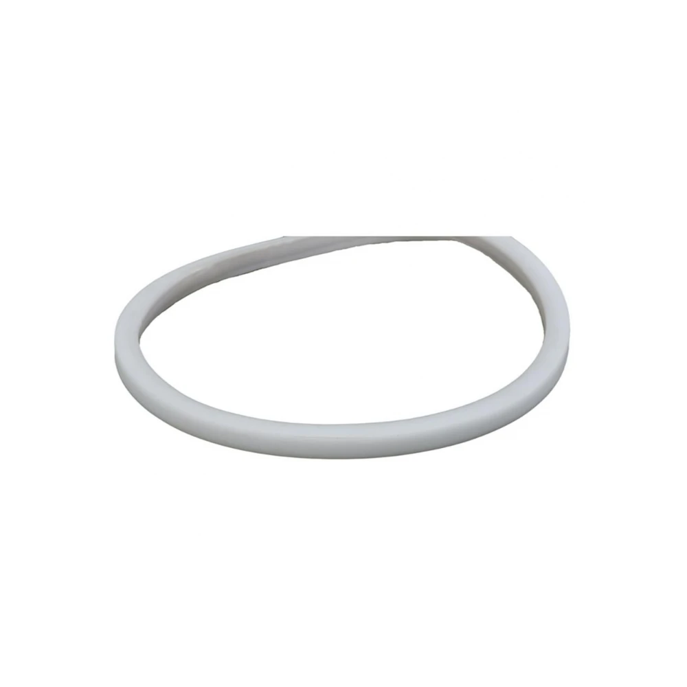 LED Ταινία SQUARE ΝEON FLEX 2835 8W 230 V 330° IP65 DIMMABLE 6000K - UNIVERSE