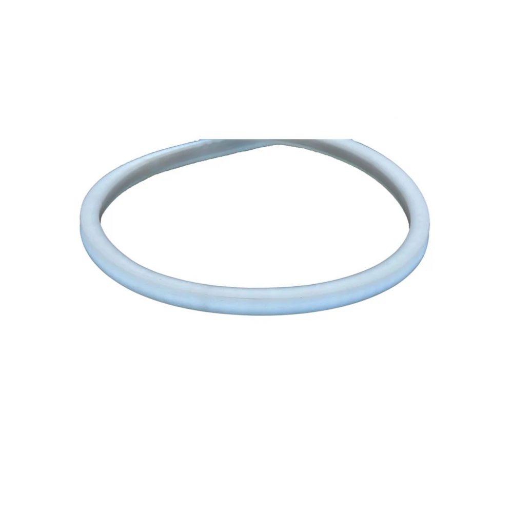 LED Ταινία SQUARE ΝEON FLEX 2835 8W 230 V 330° IP65 DIMMABLE 6000K - UNIVERSE